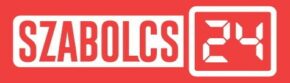 Szabolcs24