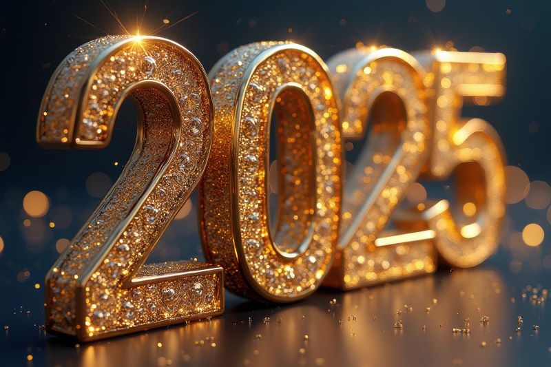 2025