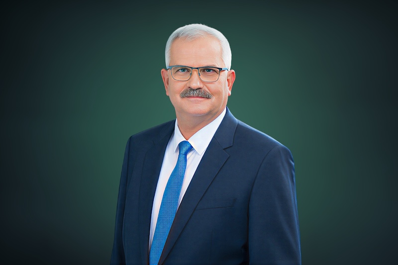 Simon Miklós