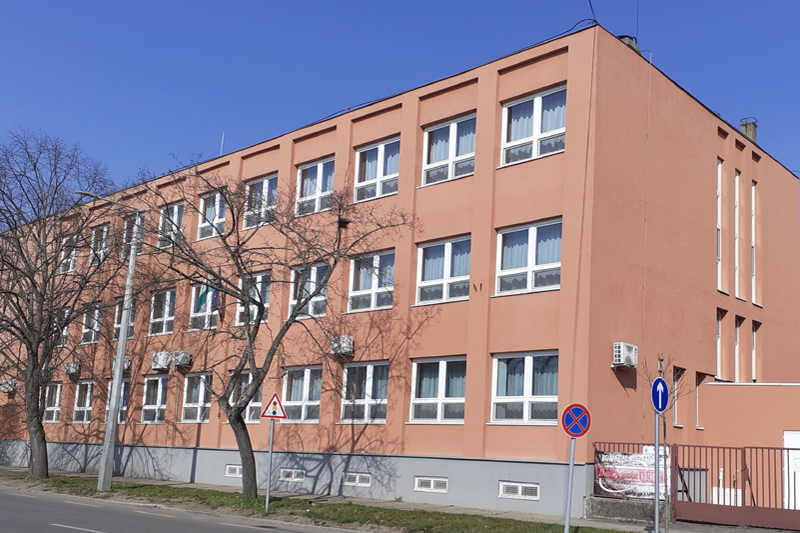 Forrás: klapka.szolmusz.hu