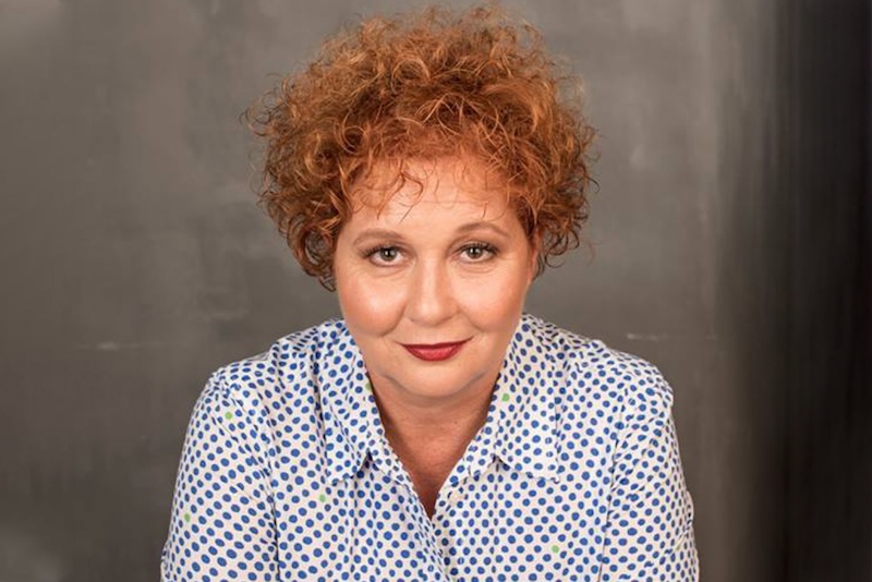 Hadas Krisztina