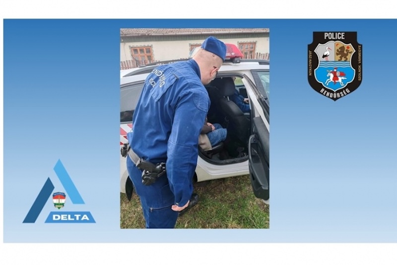 dílernő