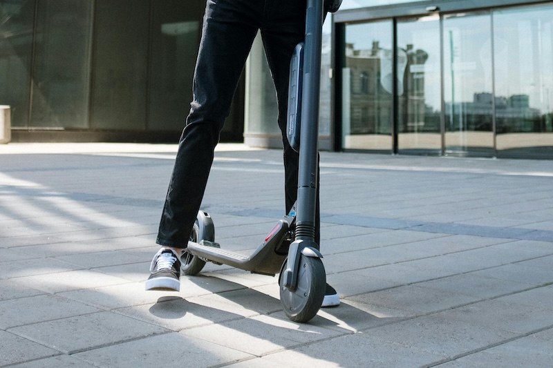 roller