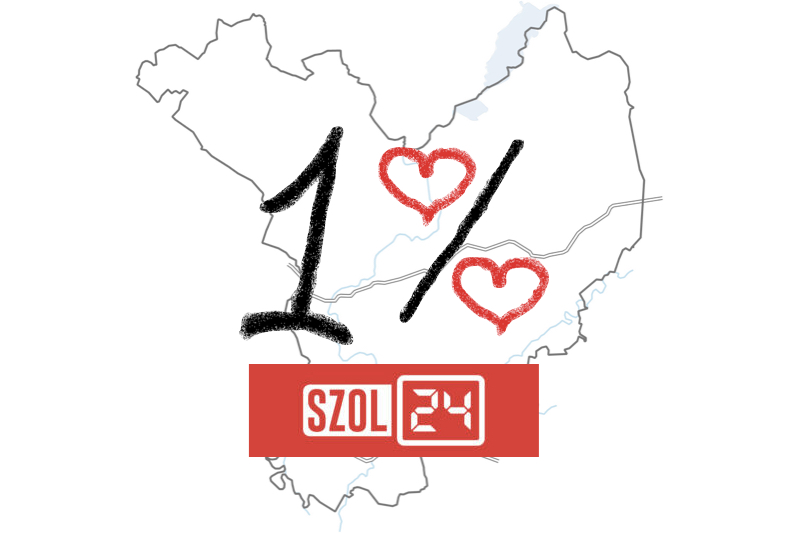 1% SZOL24
